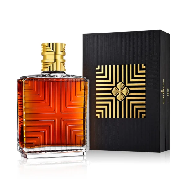 Camus Cognac XO 40%