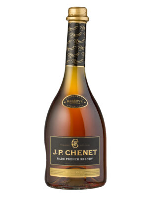 JP Chenet Brandy Réserve Impériale 0.5