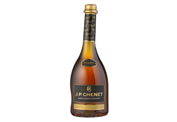 JP Chenet Brandy Réserve Impériale 0.5