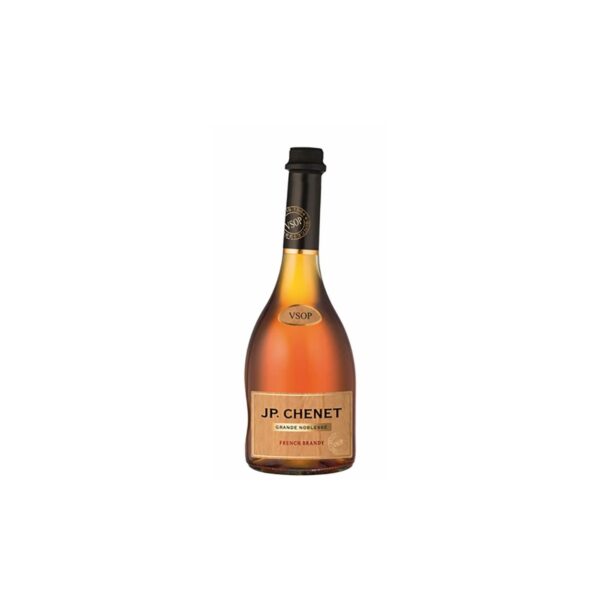 JP Chenet VSOP Brandy