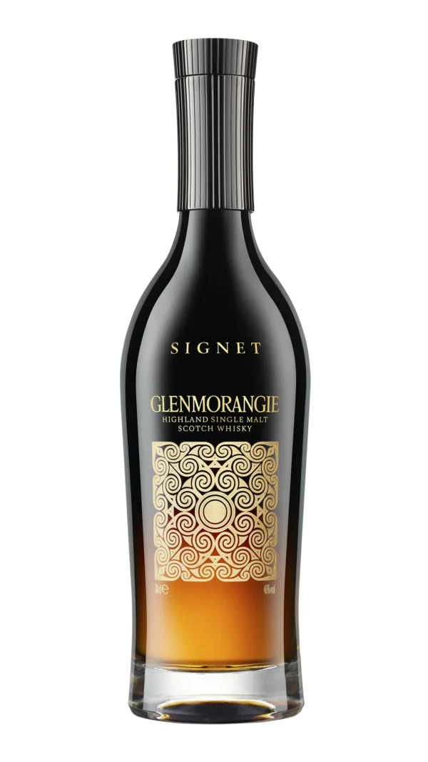 Glenmorangie Signet